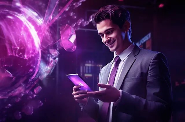 bd 2025 অ্যাপে নিরাপদ লগইন ও গোপনীয়তা সচেতনতা